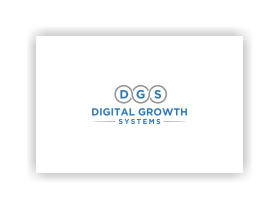 https://digitalgrowthsystems.com/ entry by Fani_studio
