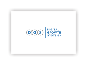https://digitalgrowthsystems.com/ entry by Fani_studio