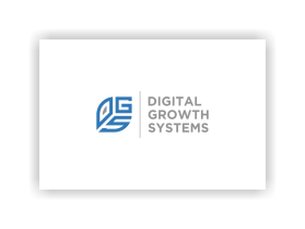 https://digitalgrowthsystems.com/ entry by Fani_studio