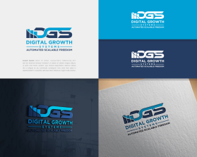 https://digitalgrowthsystems.com/ entry by alley
