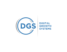https://digitalgrowthsystems.com/ entry by sarkun