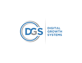 https://digitalgrowthsystems.com/ entry by sarkun