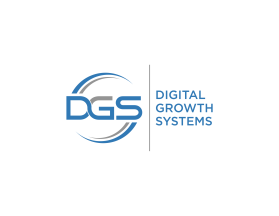 https://digitalgrowthsystems.com/ entry by sarkun