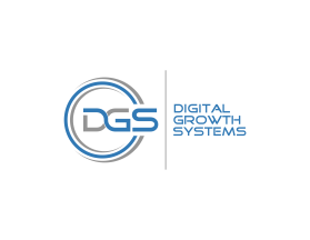 https://digitalgrowthsystems.com/ entry by sarkun