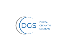 https://digitalgrowthsystems.com/ entry by sarkun