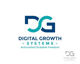 https://digitalgrowthsystems.com/ entry by Lest_2004