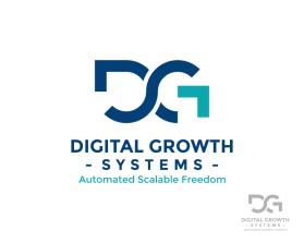 https://digitalgrowthsystems.com/ entry by Lest_2004