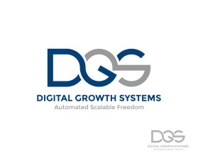 https://digitalgrowthsystems.com/ entry by Lest_2004