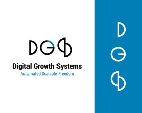 https://digitalgrowthsystems.com/ entry by Ryu0