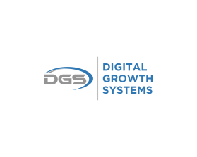 https://digitalgrowthsystems.com/ entry by vale_art