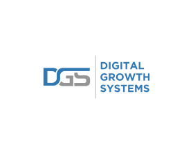 https://digitalgrowthsystems.com/ entry by vale_art