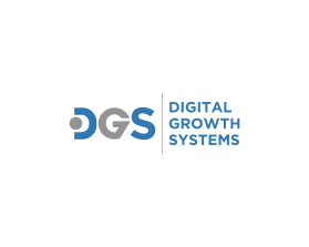 https://digitalgrowthsystems.com/ entry by vale_art
