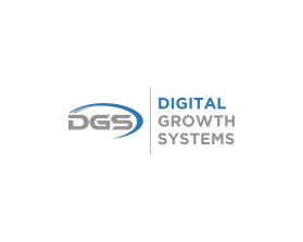 https://digitalgrowthsystems.com/ entry by vale_art