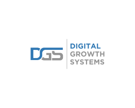 https://digitalgrowthsystems.com/ entry by vale_art