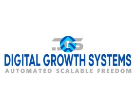 https://digitalgrowthsystems.com/ entry by Prayitno.aulia
