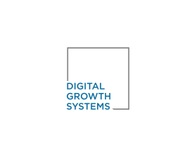 https://digitalgrowthsystems.com/ entry by fatmawati