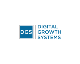 https://digitalgrowthsystems.com/ entry by fatmawati