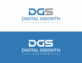 https://digitalgrowthsystems.com/ entry by SawDesigns