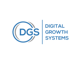 https://digitalgrowthsystems.com/ entry by Cungkringart