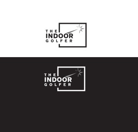 The Indoor Golfer entry by Bart