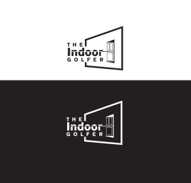 The Indoor Golfer entry by Bart