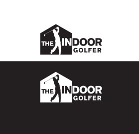 The Indoor Golfer entry by Bart