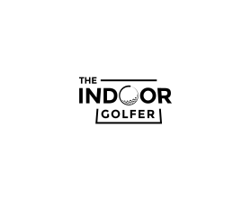 The Indoor Golfer entry by ezm