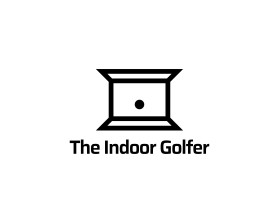 The Indoor Golfer entry by bayau