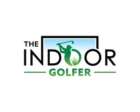 The Indoor Golfer entry by Amit1991