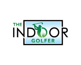 The Indoor Golfer entry by Amit1991