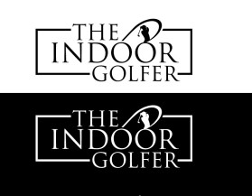 The Indoor Golfer entry by MuhammadR