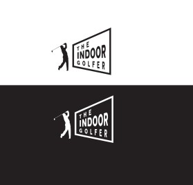 The Indoor Golfer entry by Bart