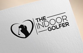 The Indoor Golfer entry by MuhammadR