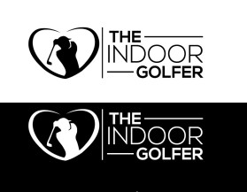 The Indoor Golfer entry by MuhammadR