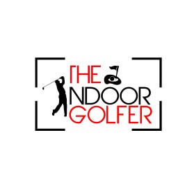 The Indoor Golfer entry by Makixmaki