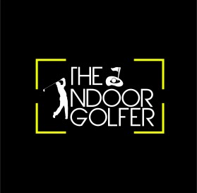 The Indoor Golfer entry by Makixmaki