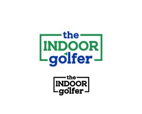 The Indoor Golfer entry by leech