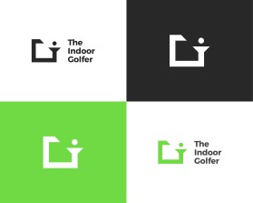 The Indoor Golfer entry by bayau