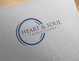 Heart &amp; Soul Transitions  entry by sarkun