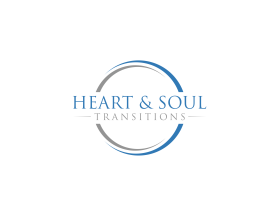 Heart &amp; Soul Transitions  entry by sarkun