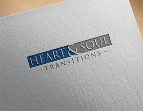 Heart &amp; Soul Transitions  entry by sarkun