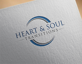 Heart &amp; Soul Transitions  entry by sarkun
