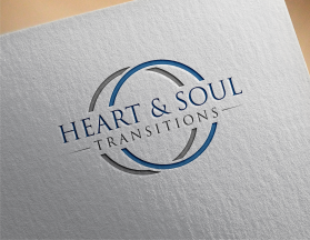 Heart &amp; Soul Transitions  entry by sarkun
