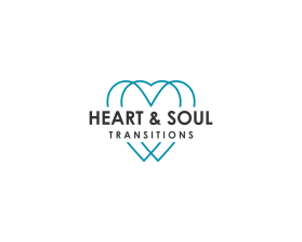 Heart &amp; Soul Transitions  entry by veva17