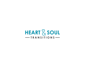 Heart &amp; Soul Transitions  entry by veva17