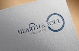 Heart &amp; Soul Transitions  entry by khan48 design