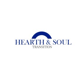 Heart &amp; Soul Transitions  entry by khan48 design
