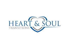 Heart &amp; Soul Transitions  entry by MuhammadR