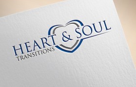Heart &amp; Soul Transitions  entry by MuhammadR