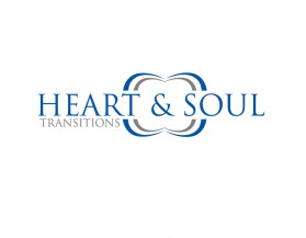Heart &amp; Soul Transitions  entry by MuhammadR